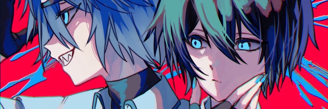 kkta09's profile banner image