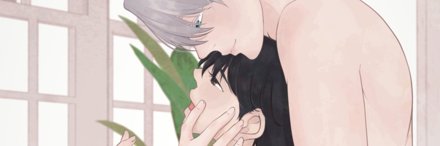 ryt_000's profile banner image