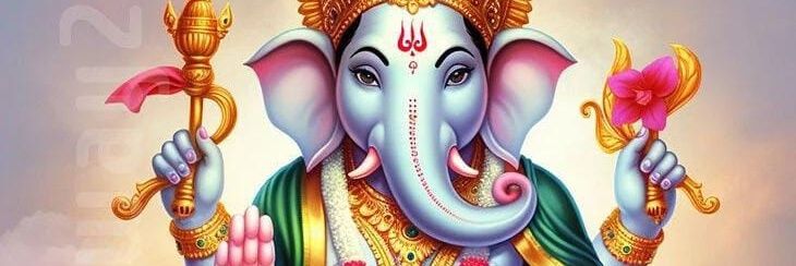 sampath_04's profile banner image