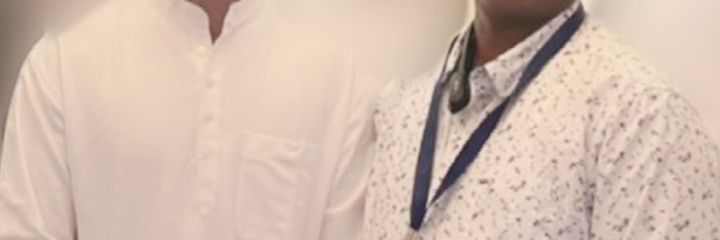 317sid's profile banner image