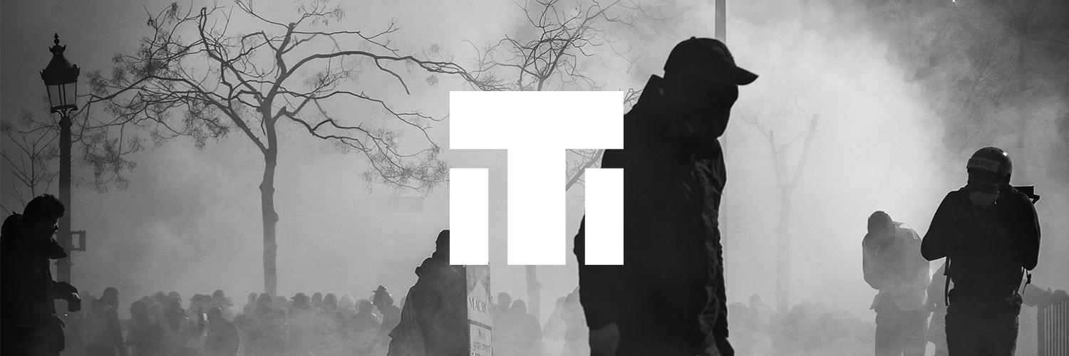 Thibault Izoret banner