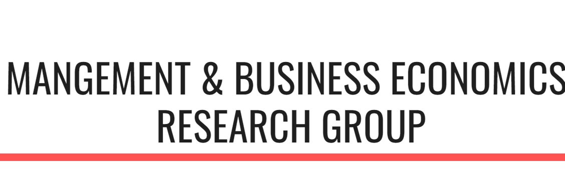mbe_research's profile banner image