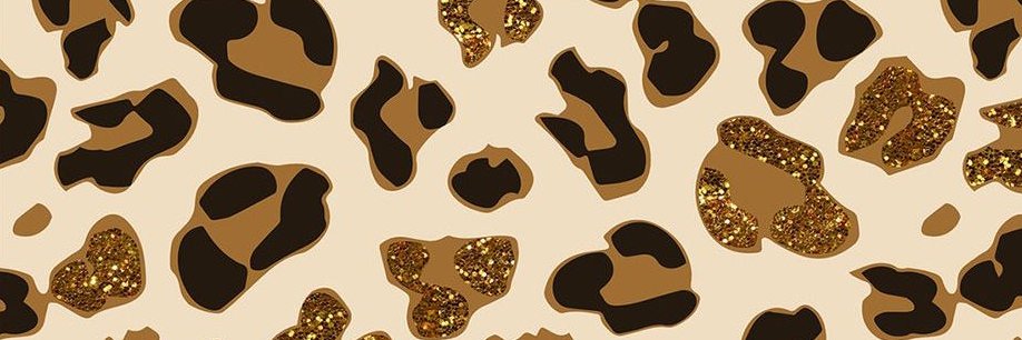 michaela_calla's profile banner image