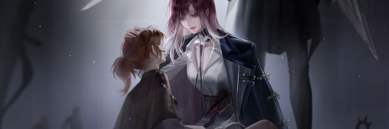 SunBenevento's profile banner image