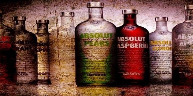 _DelibuDelii_'s profile banner image