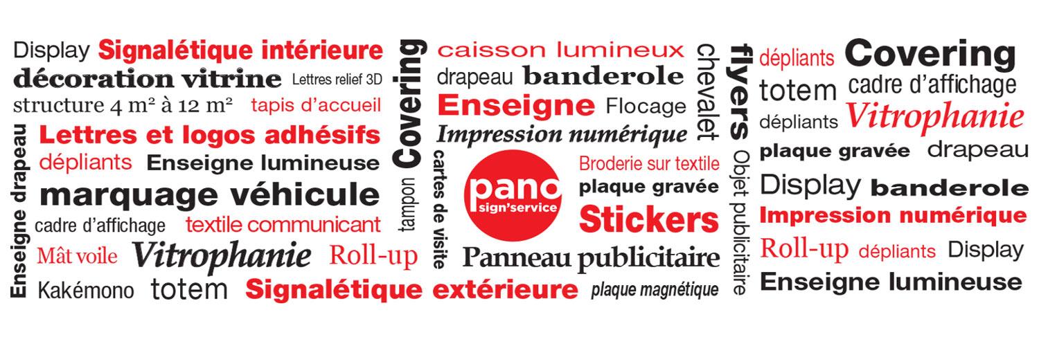 PANO_Group's profile banner image