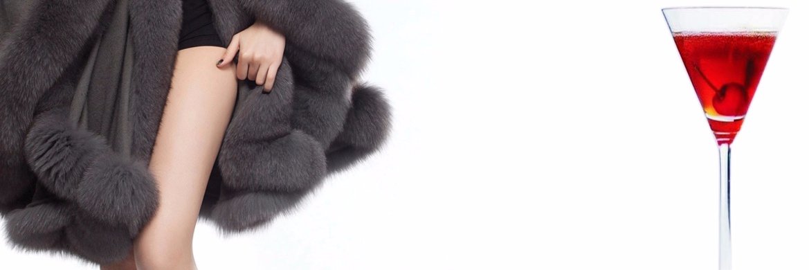 feissifur's profile banner image