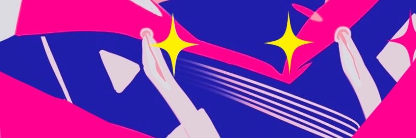 ao_choco11's profile banner image