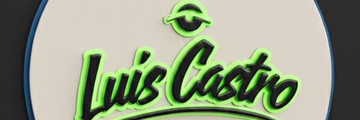 luis_edg's profile banner image