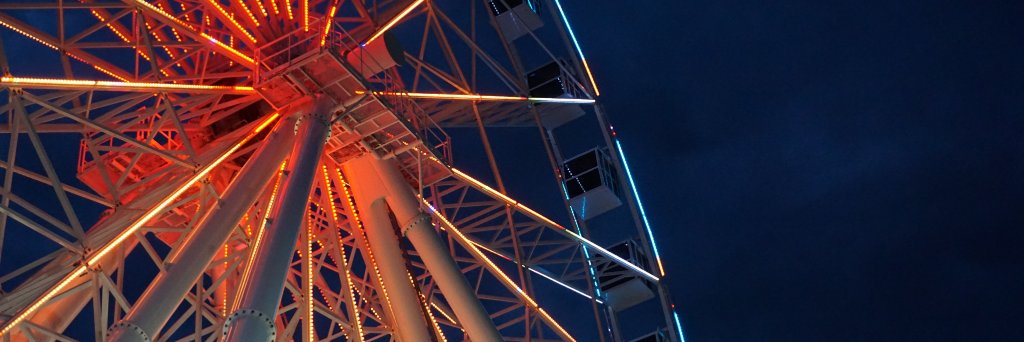 Victor Moruzzi banner