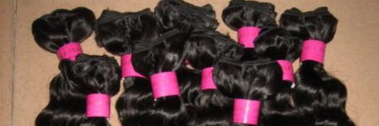 veganweave's profile banner image