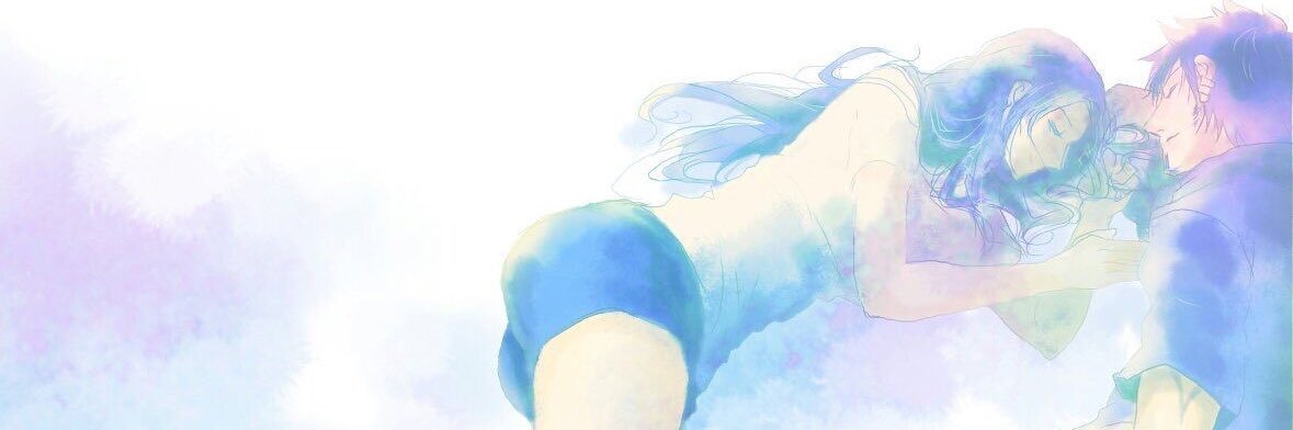 Komugi banner