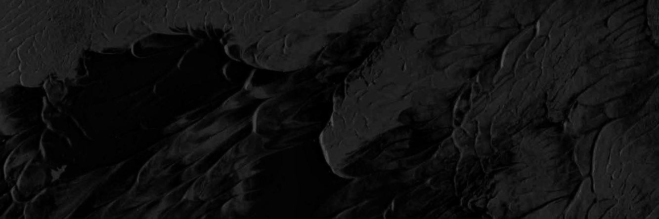 h__va's profile banner image