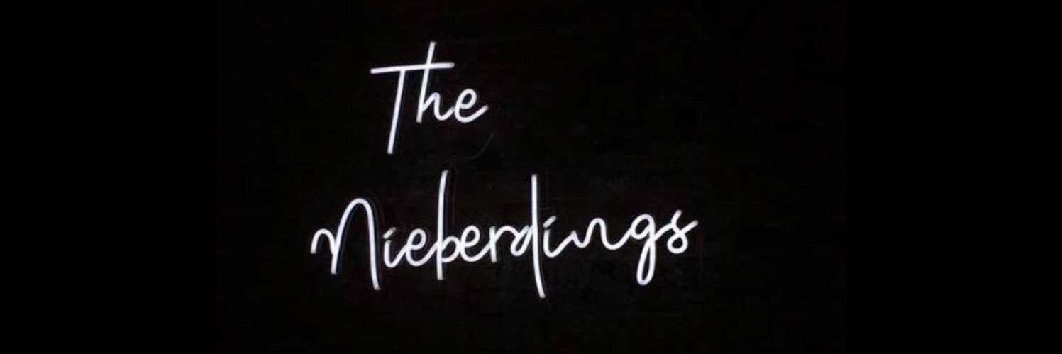 TNiebs banner