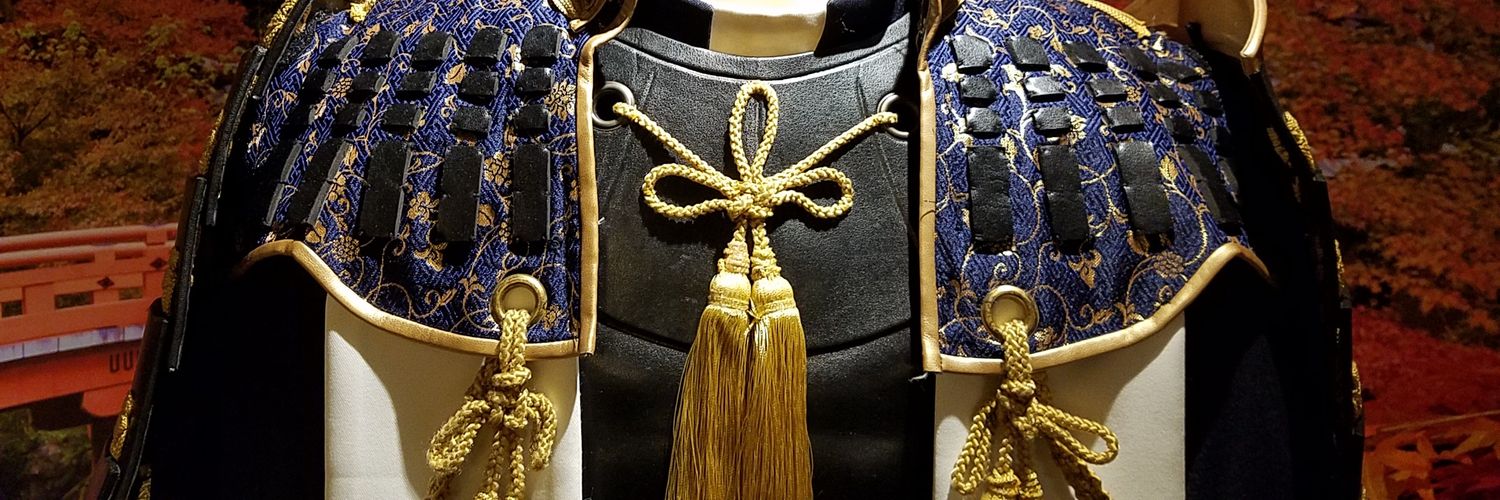 雷雨@取引垢※ツイフィ有 banner