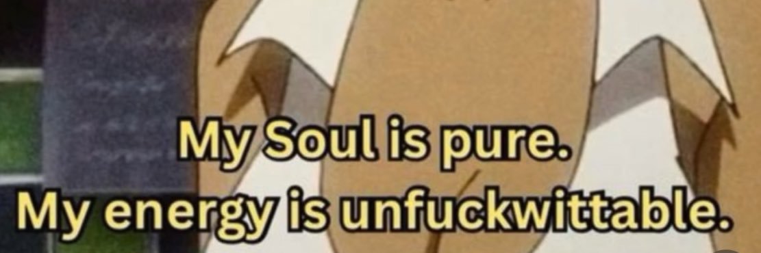 Still Oh So… banner