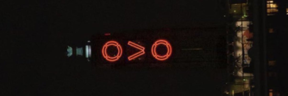 xxTheSource's profile banner image