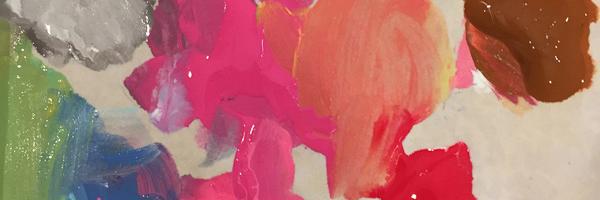 Lauramchugh's profile banner image
