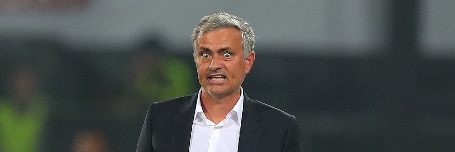 Alessandro Tomaiuolo banner