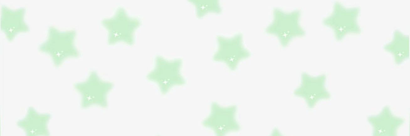 slow 𝑴𝑶𝒐𝒏𝑶𝑵𝐞 | 첫콘 banner