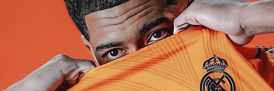 Just_OG 💀💀🖤 banner