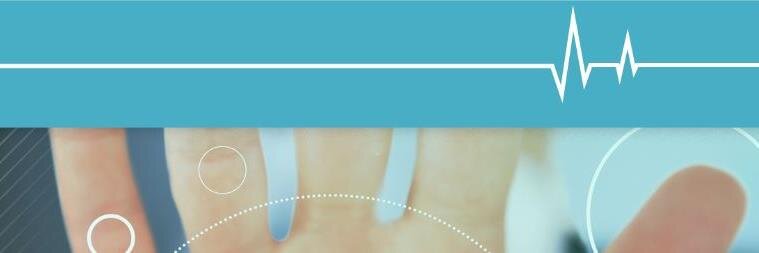 nextgen ventures banner