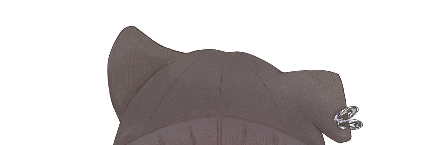 Subneyyy's profile banner image