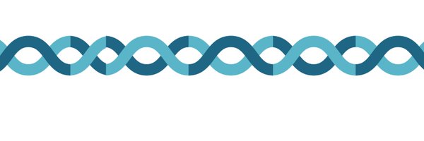 EuropaBio Profile Banner