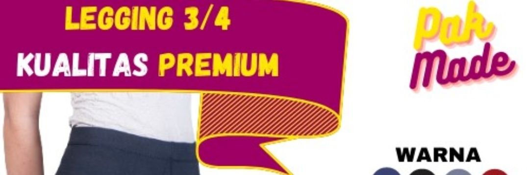 astrasuryawan's profile banner image