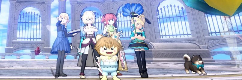 chi_8181's profile banner image