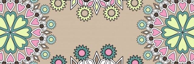 Julieta Loser banner