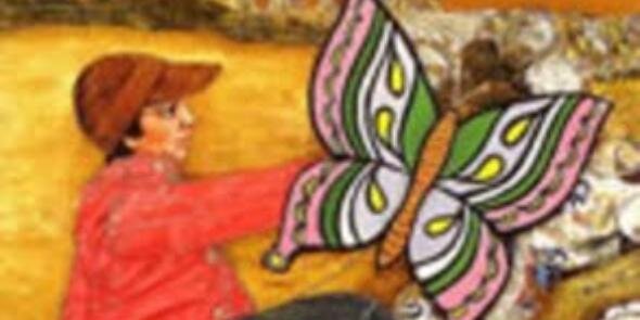 luchied's profile banner image