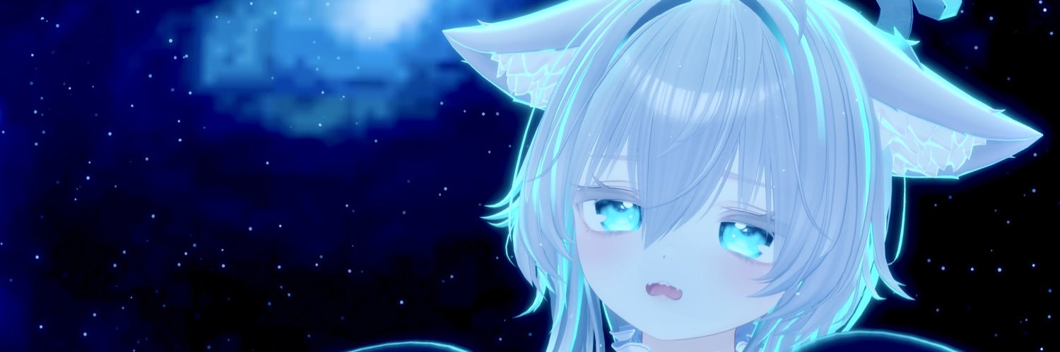 むい - Mui - banner