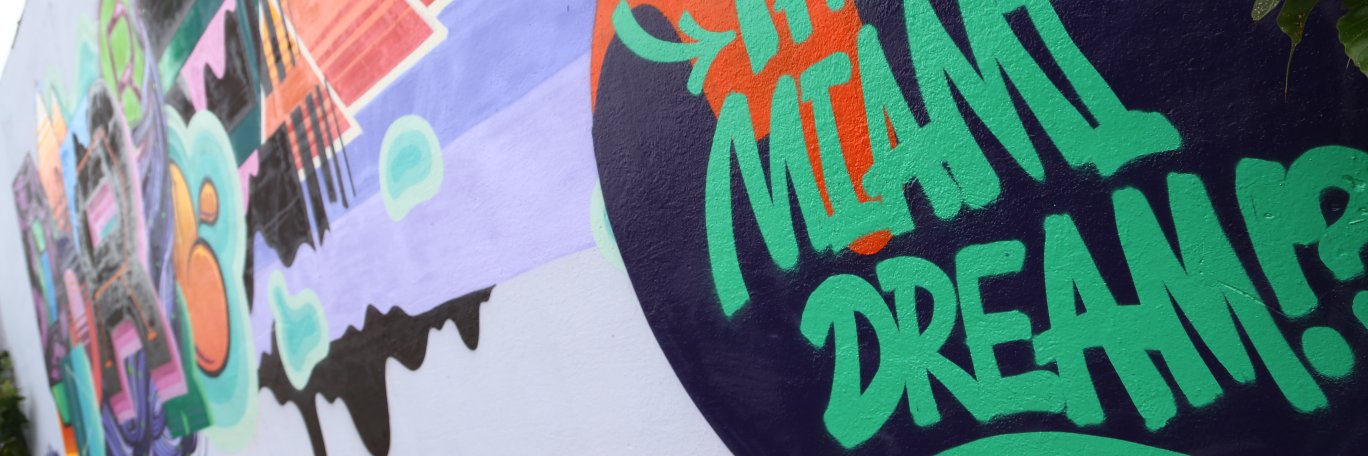 creativecook305's profile banner image
