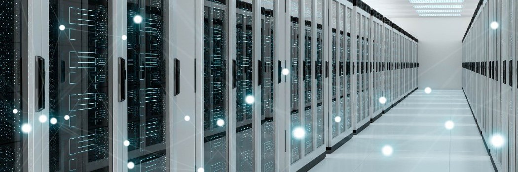 reDatacenters's profile banner image