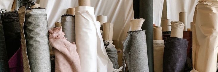 مـ banner