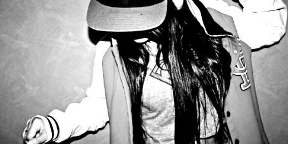 _RetakHati's profile banner image
