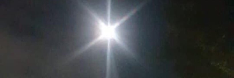 pbntv's profile banner image