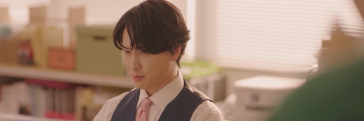 𝓎𝓊𝓊𓂃𓈒𓏸 banner