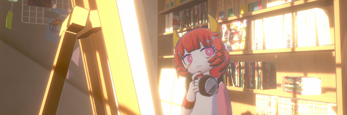 mirrorwrldpeebs's profile banner image