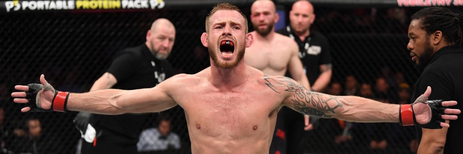 Krzysztof Jotko banner