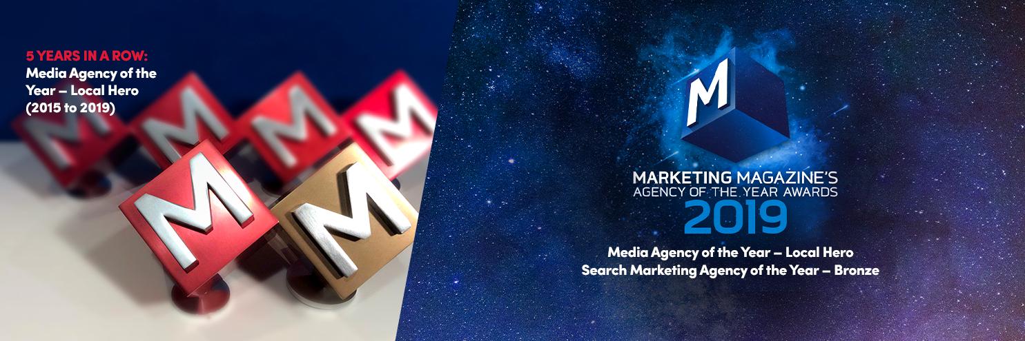 themediashopgp's profile banner image