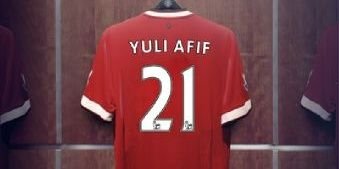 yuliafif07's profile banner image