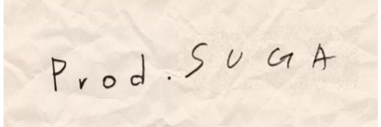 sugaroni_'s profile banner image