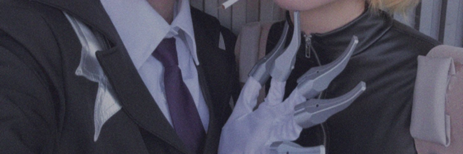 うみち💿3/22 OCAT banner