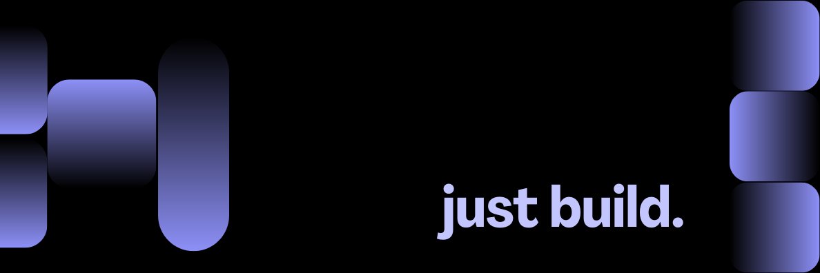 Emmanuel Zenderock banner