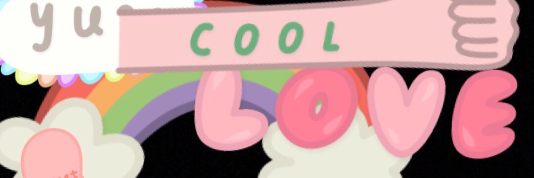 jeejol's profile banner image
