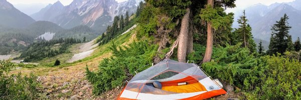 kumar_mukul Profile Banner