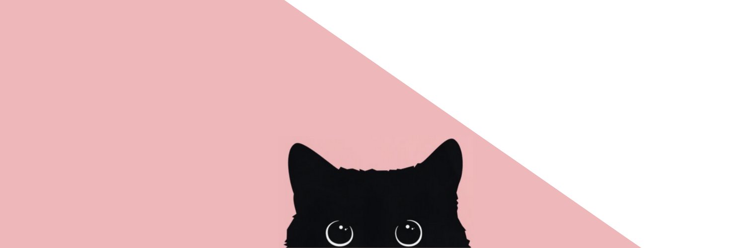 monisanadeem's profile banner image