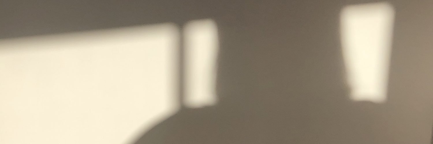 esthertjeeee's profile banner image